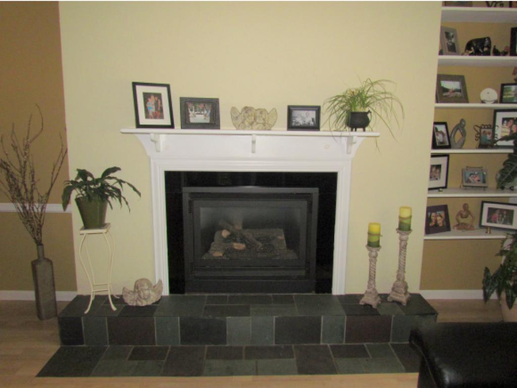 183 Rudgate Road Colchester, VT 05446 - Photo 5 of 26 Gallery Image 5