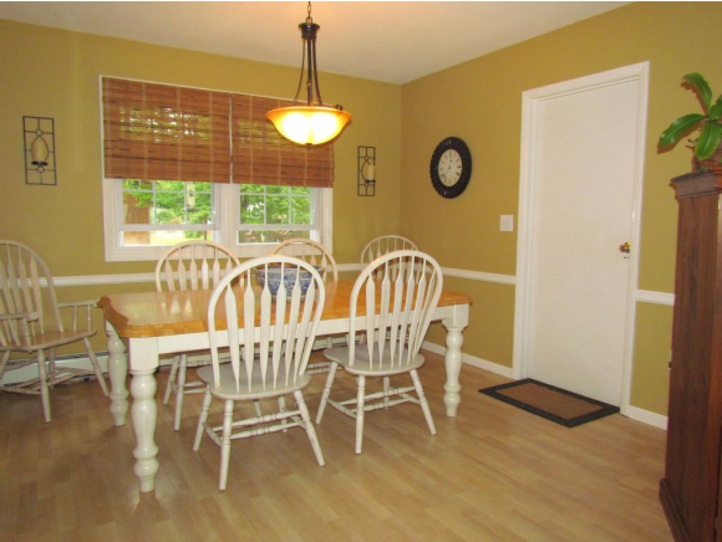 183 Rudgate Road Colchester, VT 05446 - Photo 6 of 26 Gallery Image 6