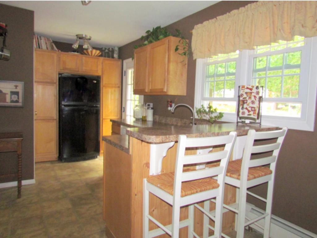 183 Rudgate Road Colchester, VT 05446 - Photo 7 of 26 Gallery Image 7