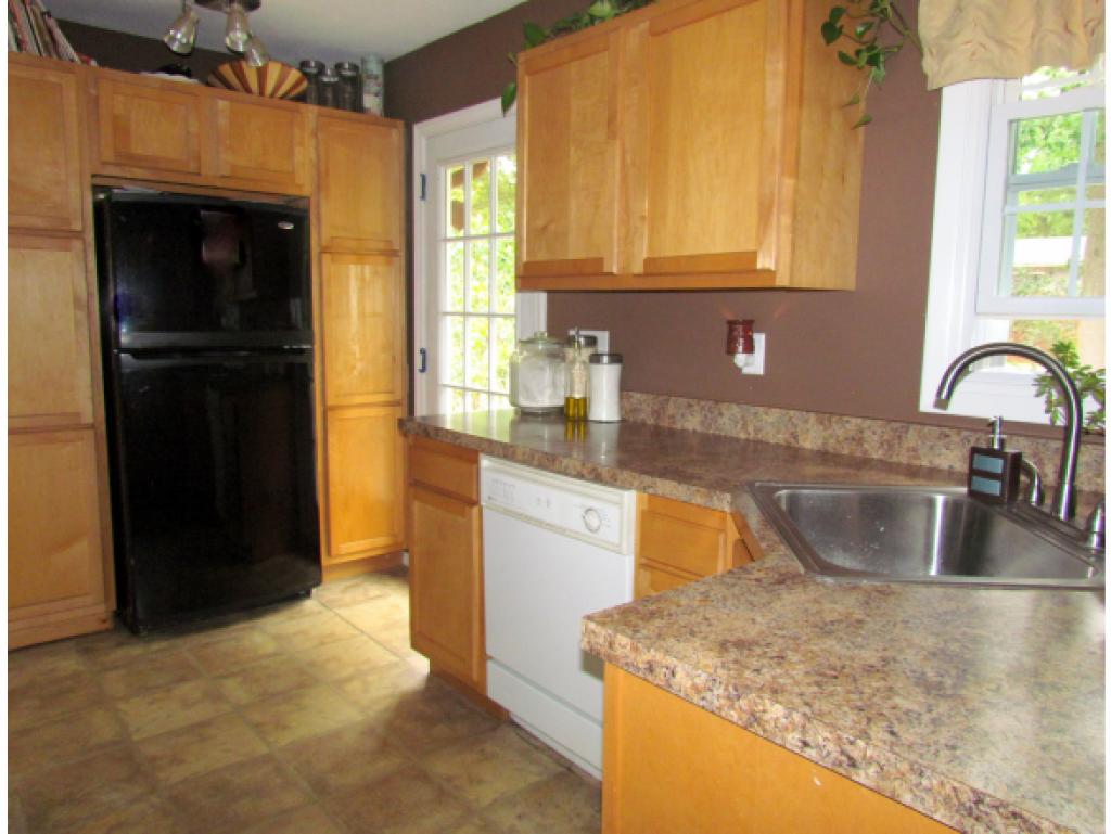 183 Rudgate Road Colchester, VT 05446 - Photo 8 of 26 Gallery Image 8