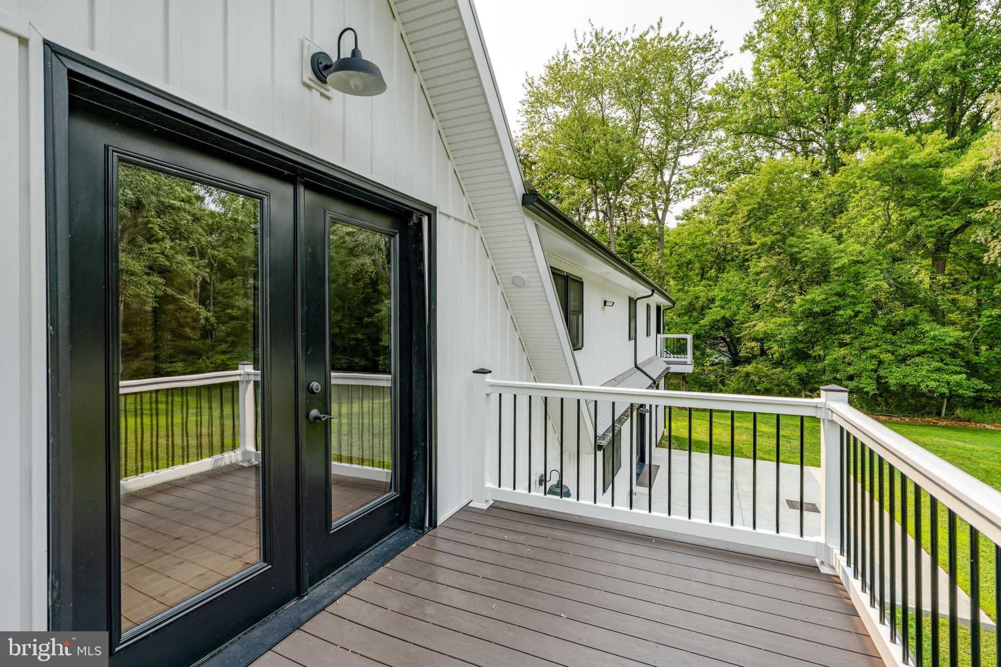 150 Fox Hollow Road Pequea, PA 17565 - Photo 87 of 102