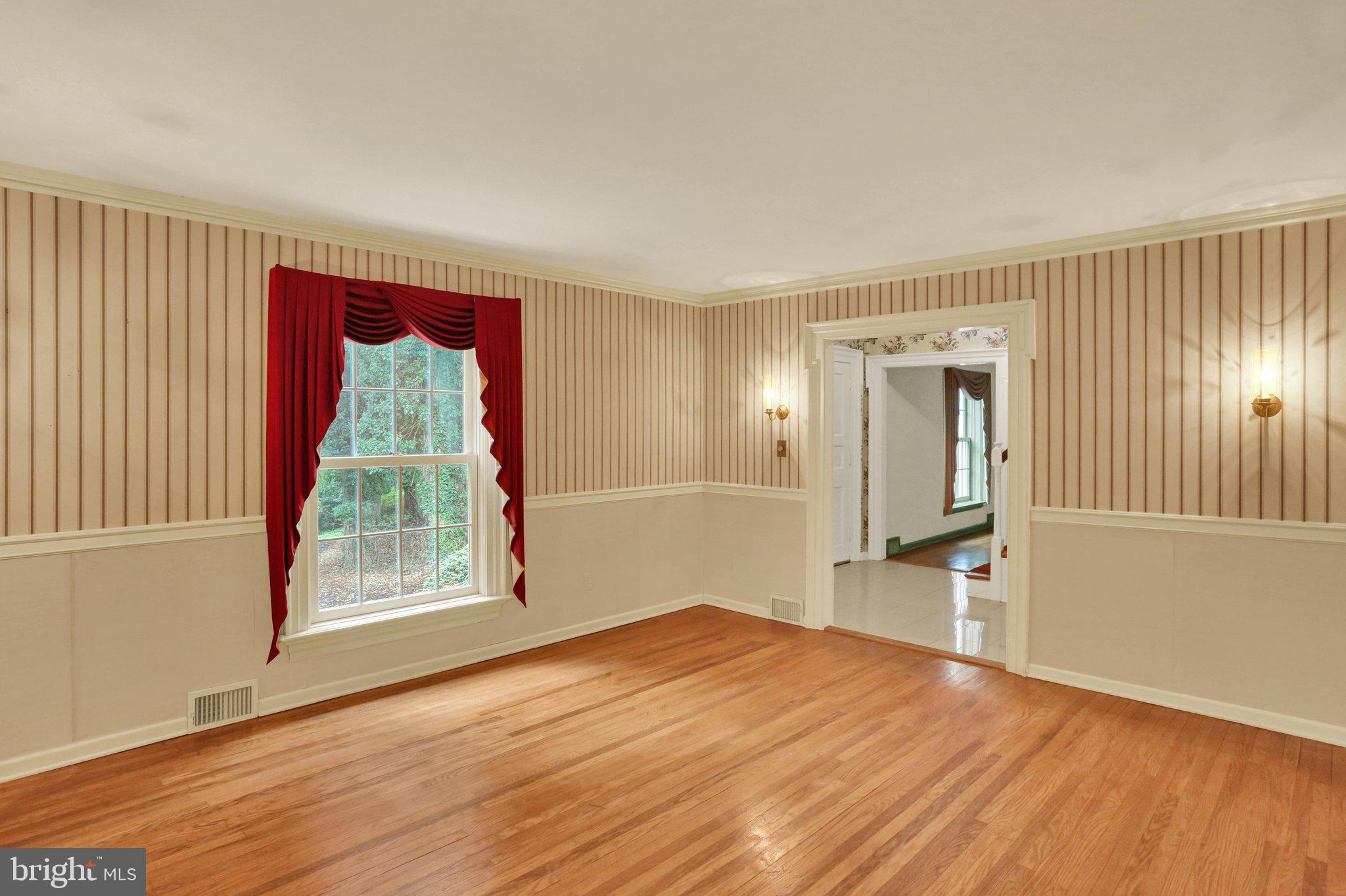 290 Upper Gulph Road Radnor, PA 19087 - Photo 14 of 59 E26A0749
