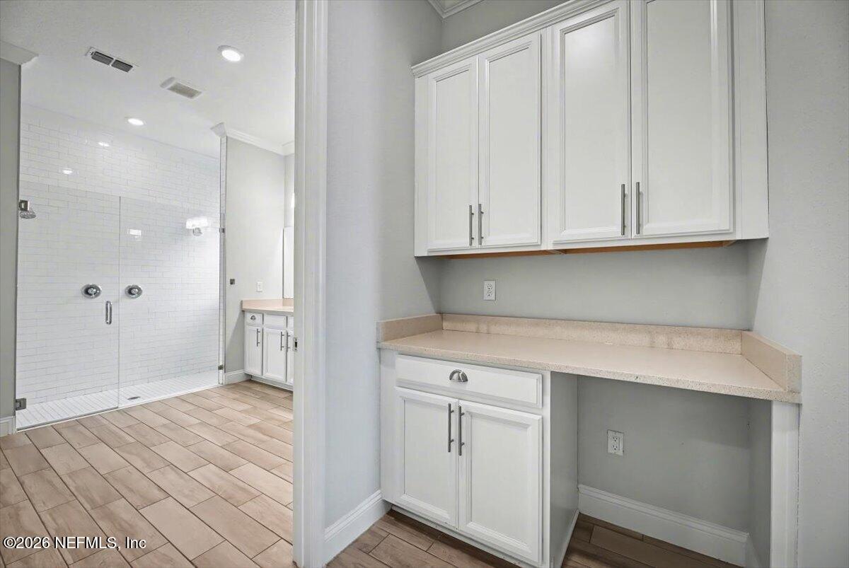 282 Caribbean Place St. Johns, FL 32259 - Photo 25 of 56 43-CFREM_282_Caribbean_Pl_St_Johns_FL-43