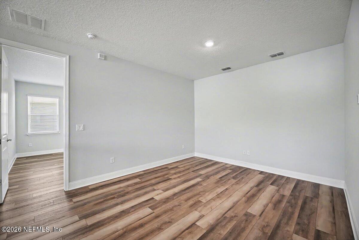 282 Caribbean Place St. Johns, FL 32259 - Photo 31 of 56 a view of room