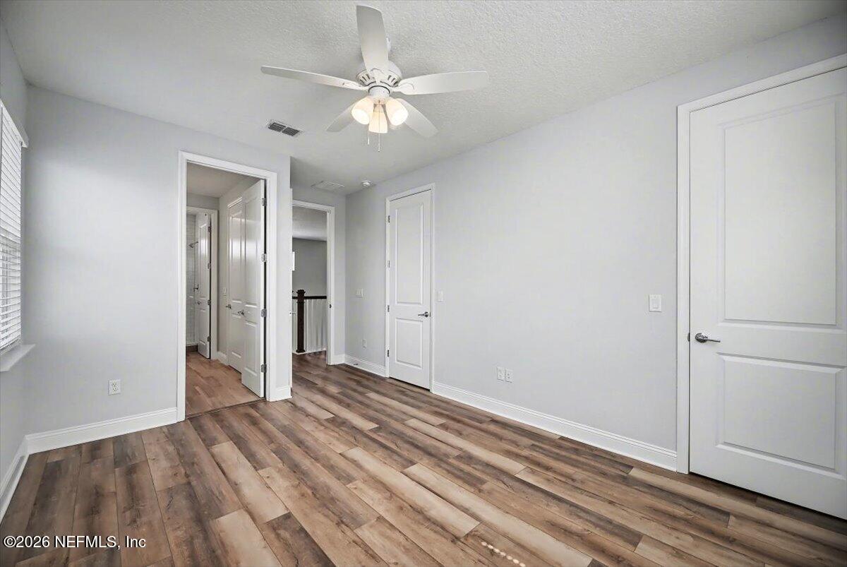 282 Caribbean Place St. Johns, FL 32259 - Photo 37 of 56 14-CFREM_282_Caribbean_Pl_St_Johns_FL-11