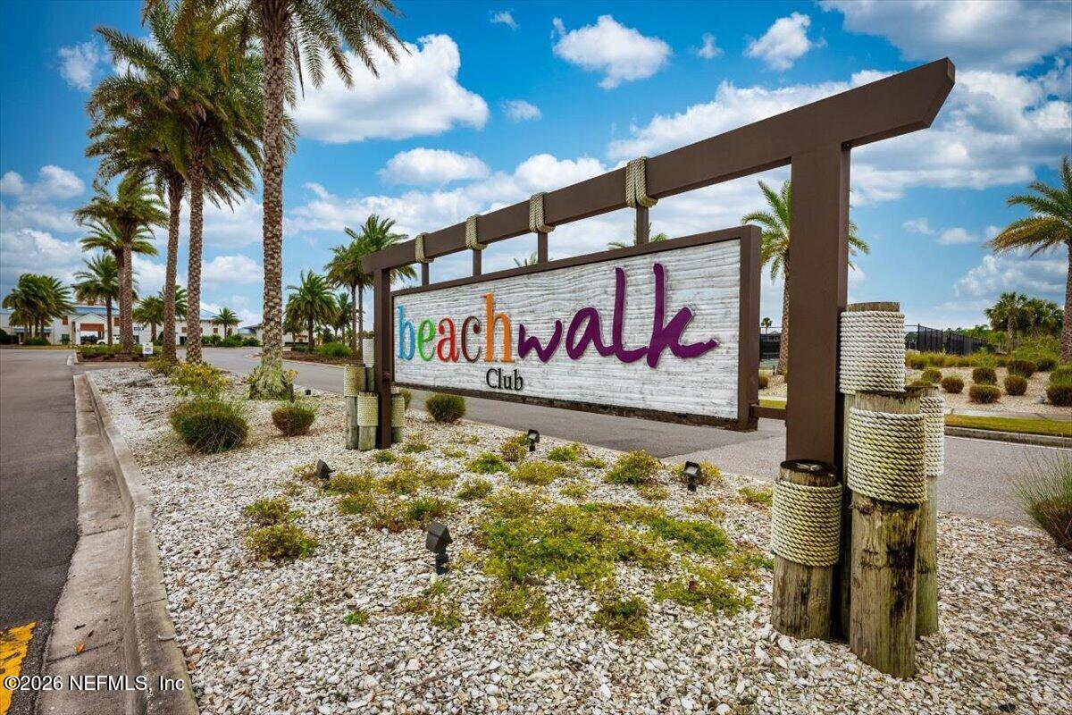 282 Caribbean Place St. Johns, FL 32259 - Photo 55 of 56 55-JAXREP_Neighborhoods_Beachwalk-10