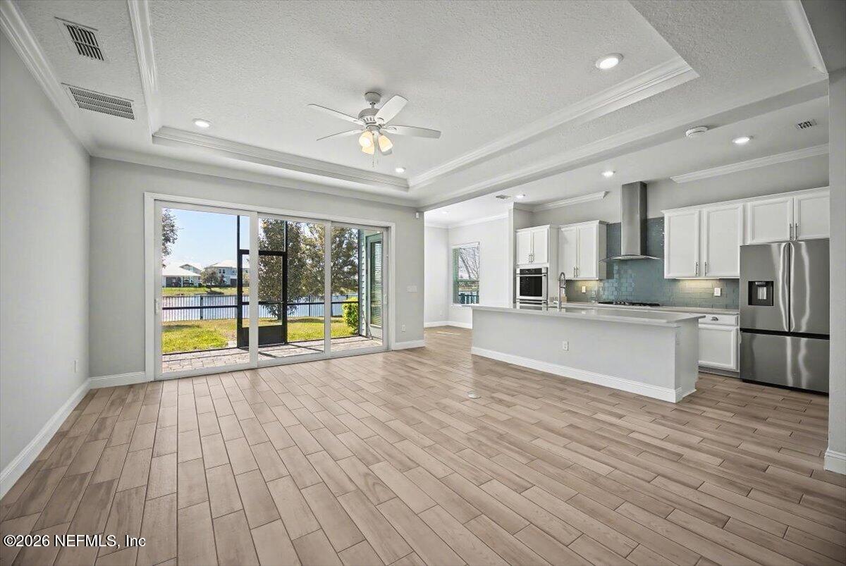 282 Caribbean Place St. Johns, FL 32259 - Photo 10 of 56 27-CFREM_282_Caribbean_Pl_St_Johns_FL-25