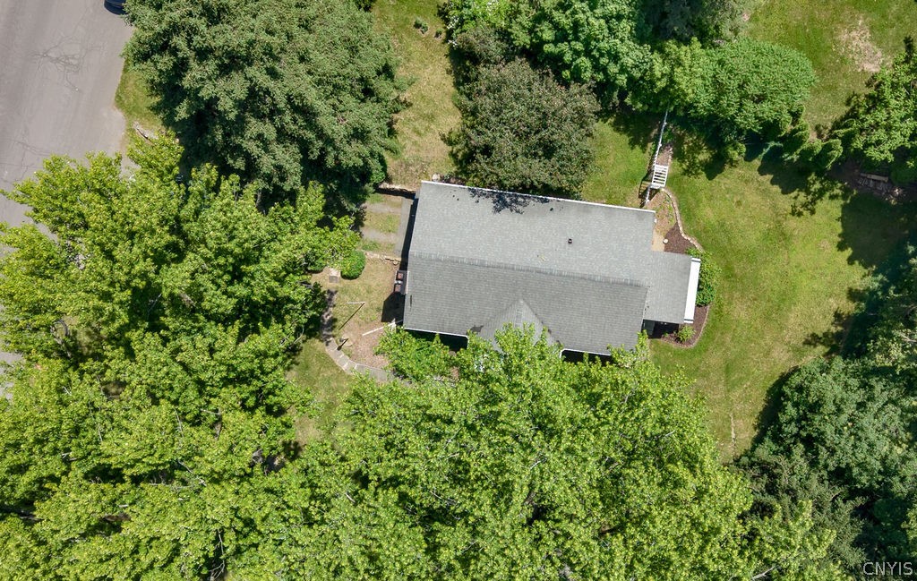 115 Huntington Road Onondaga, NY 13219 - Photo 32 of 33