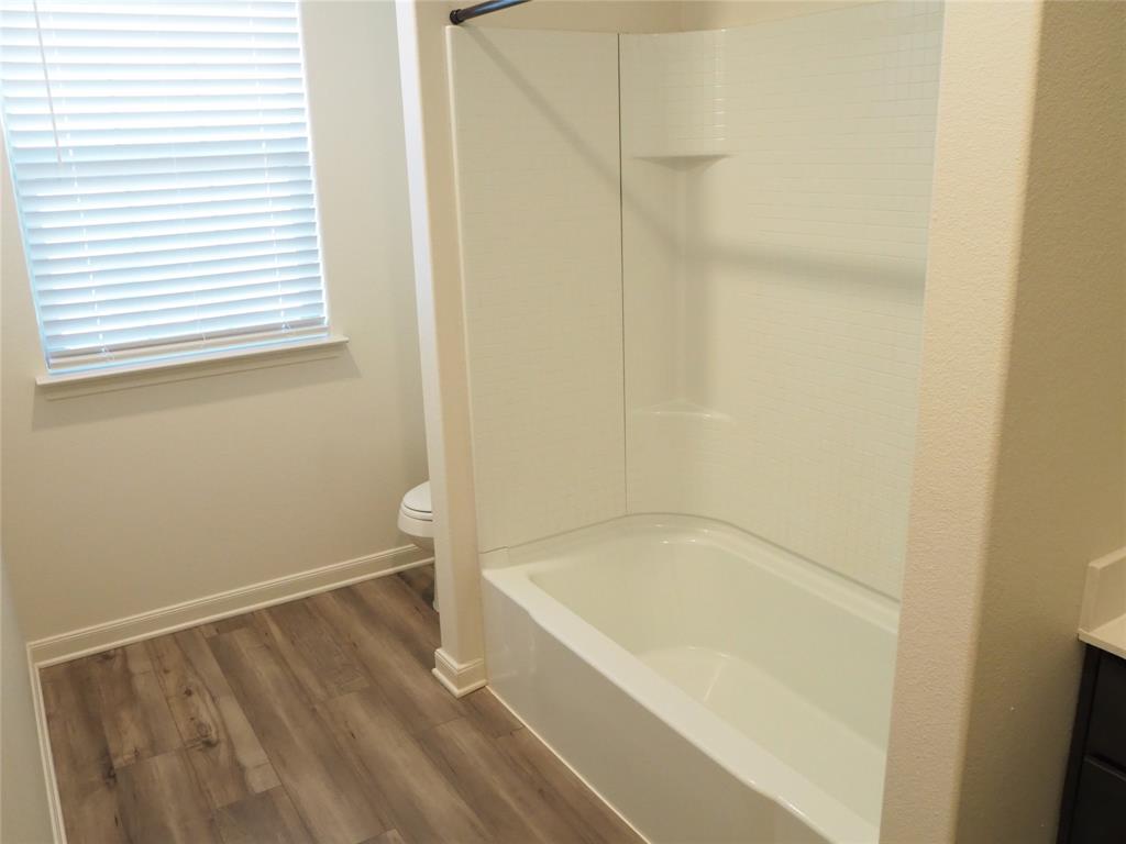 13832 Musselshell Drive Ponder, TX 76259 - Photo 28 of 34