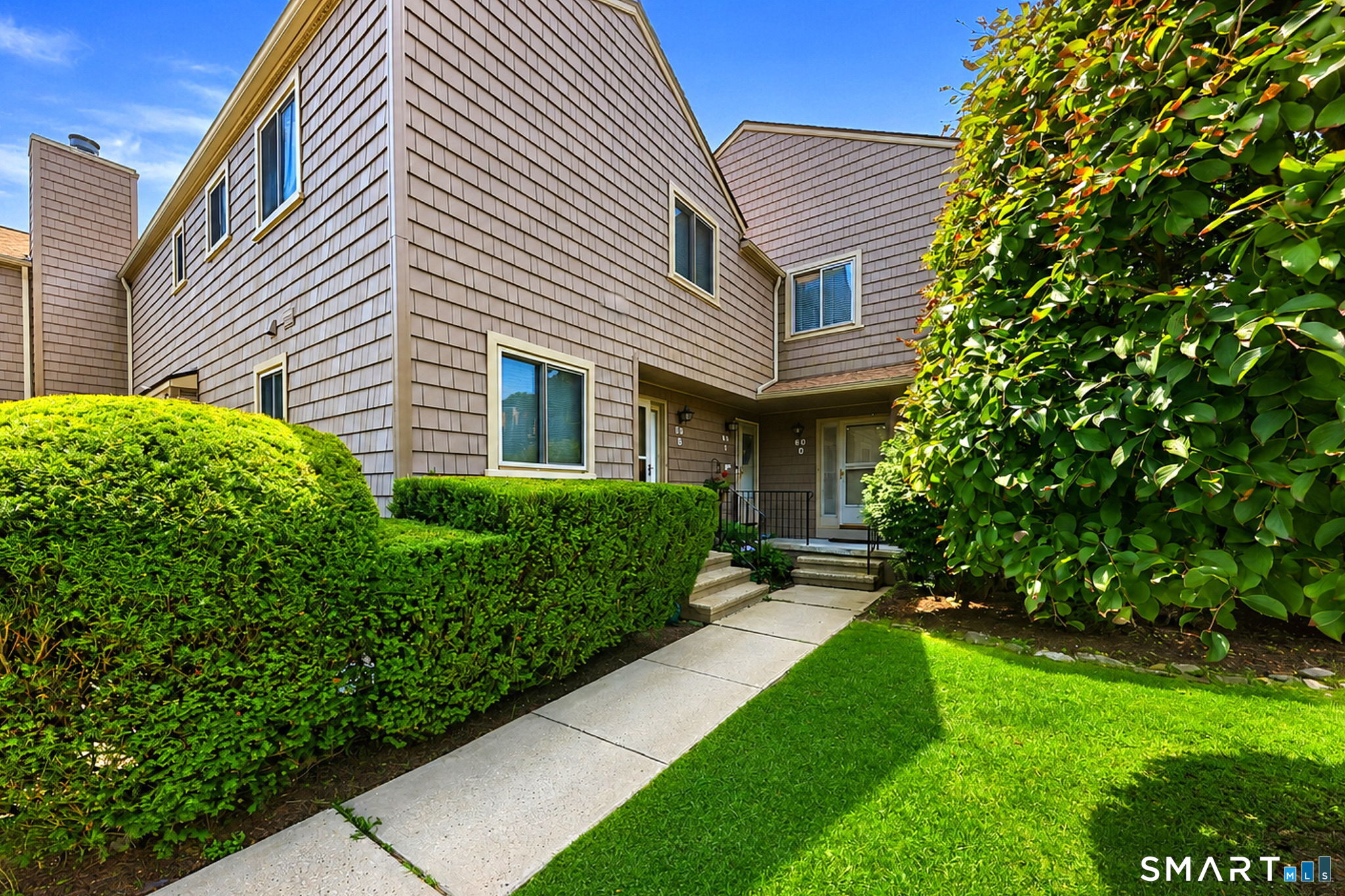 60 Engine House Road, Unit C Stratford, CT 06614 - Photo 1 of 1 Gallery Image 1