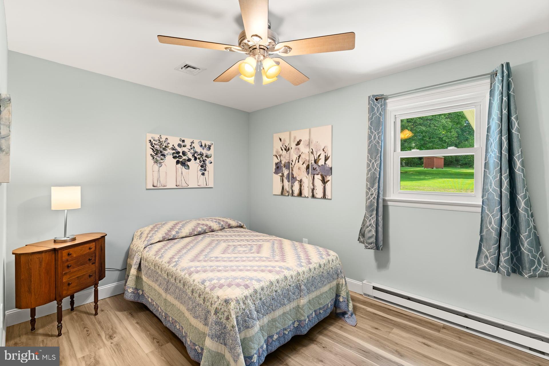 2012 Miller Road Hummelstown, PA 17036 - Photo 20 of 52 Guest bedroom