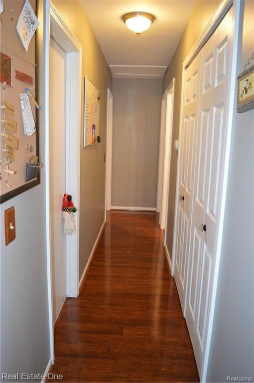 9343 Duffield Road Gaines, MI 48436 - Photo 20 of 46 Gallery Image 20