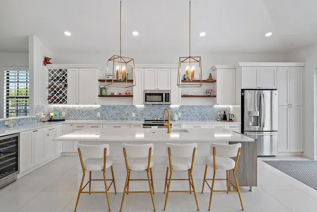 $15,000 | 129 Olympus Way, Jupiter, FL 33477