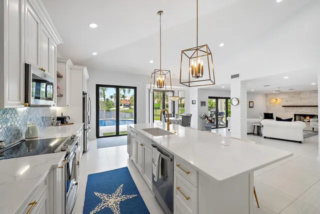 $15,000 | 129 Olympus Way, Jupiter, FL 33477