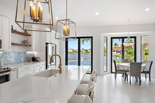 $15,000 | 129 Olympus Way, Jupiter, FL 33477