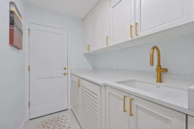 $15,000 | 129 Olympus Way, Jupiter, FL 33477