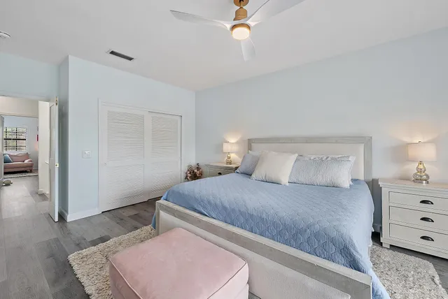 $15,000 | 129 Olympus Way, Jupiter, FL 33477