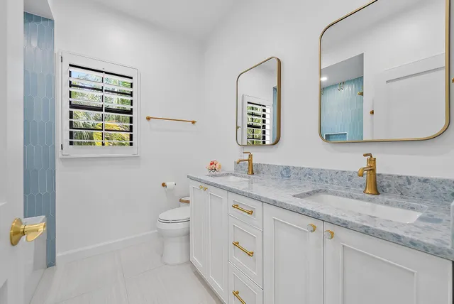 $15,000 | 129 Olympus Way, Jupiter, FL 33477