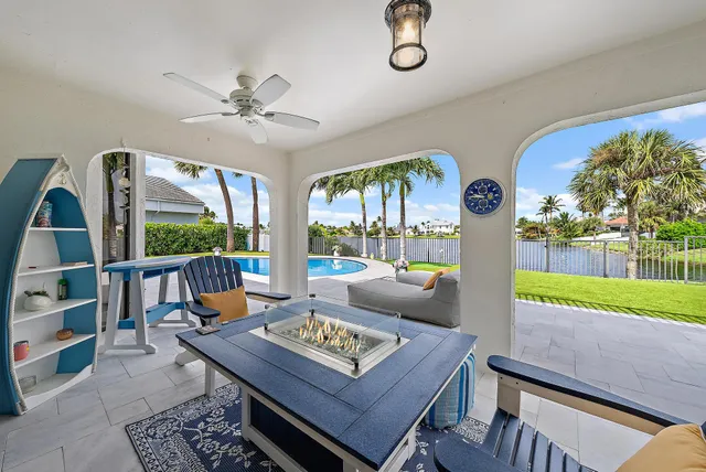 $15,000 | 129 Olympus Way, Jupiter, FL 33477