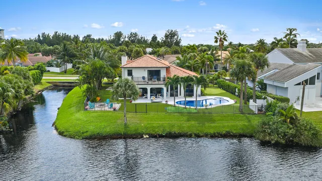 $15,000 | 129 Olympus Way, Jupiter, FL 33477