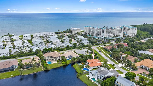 $15,000 | 129 Olympus Way, Jupiter, FL 33477