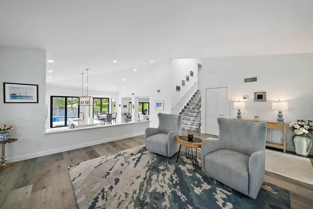 $15,000 | 129 Olympus Way, Jupiter, FL 33477