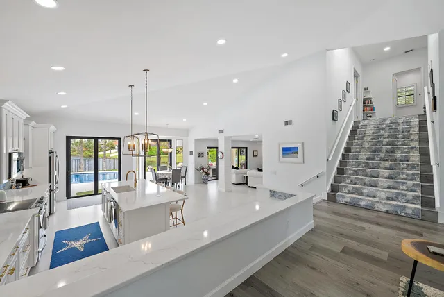 $15,000 | 129 Olympus Way, Jupiter, FL 33477