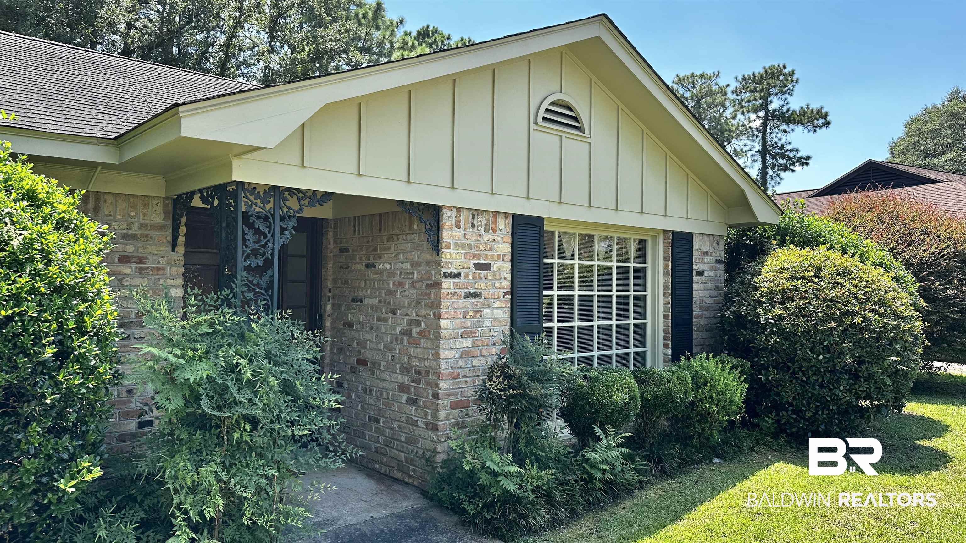 6417 Pinehurst Run Mobile, AL 36608 - Photo 2 of 24