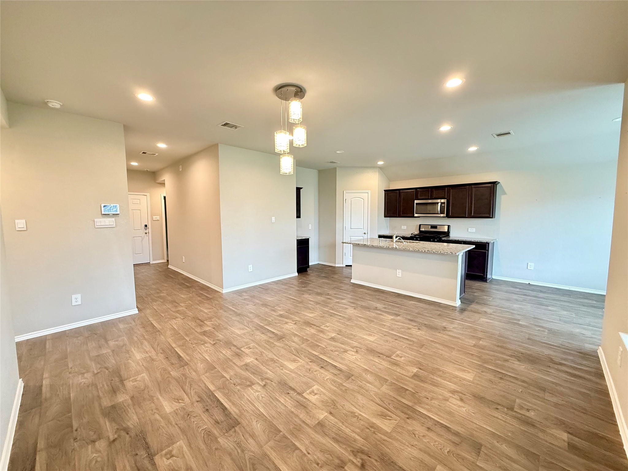2315 Chaparrel Clf Trail Spring, TX 77373 - Photo 4 of 34