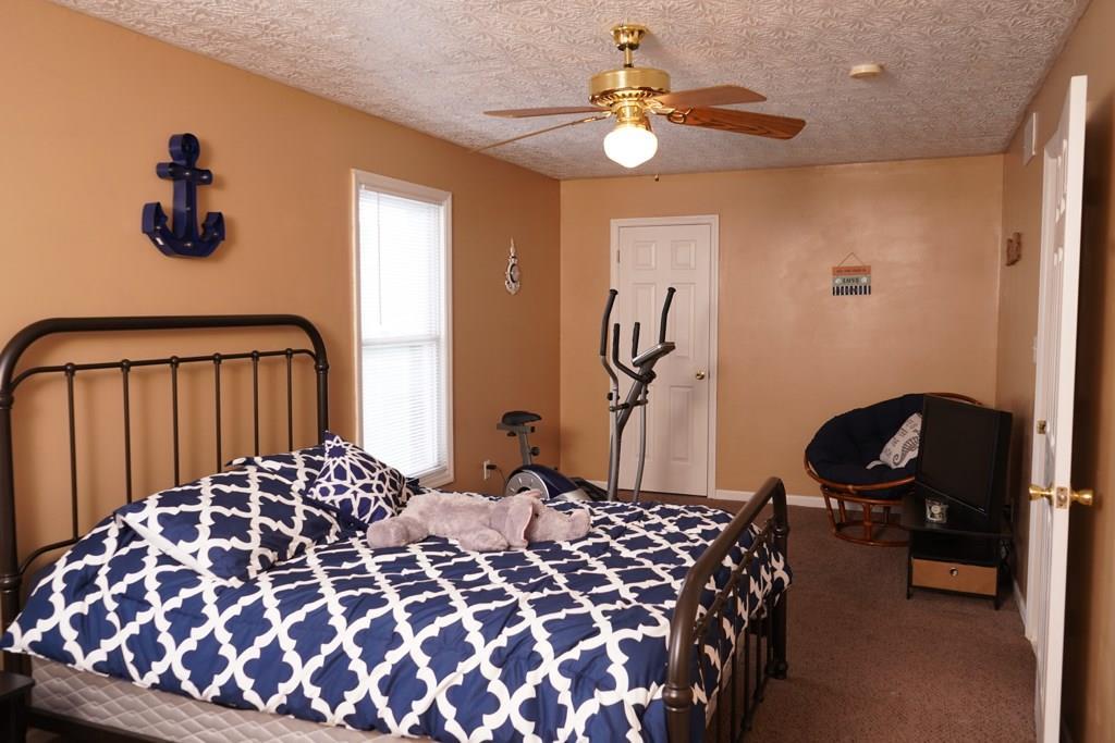 1685 Reed Road Sabina, OH 45169 - Photo 43 of 88 Gallery Image 43