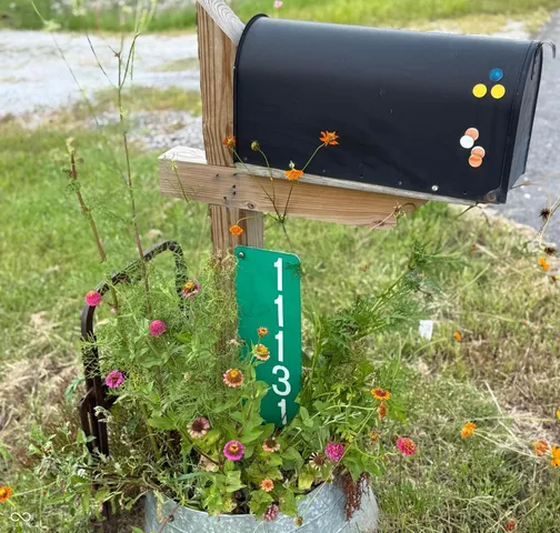 $430,000 | 11131 Highway 9, Fountaintown, IN 46130