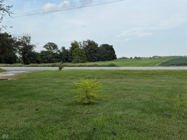 $430,000 | 11131 Highway 9, Fountaintown, IN 46130