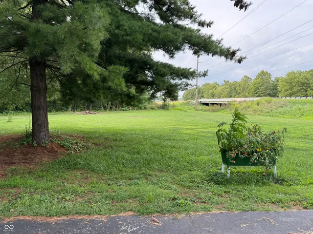 $430,000 | 11131 Highway 9, Fountaintown, IN 46130