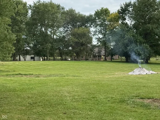 $430,000 | 11131 Highway 9, Fountaintown, IN 46130