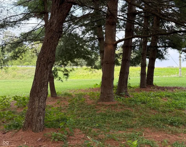 $430,000 | 11131 Highway 9, Fountaintown, IN 46130