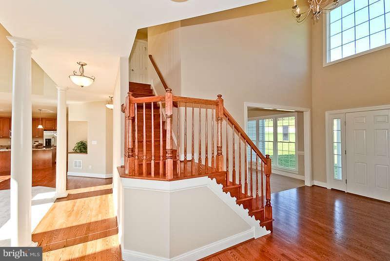 8270 Church Ln Road Ellicott City, MD 21043 - Photo 17 of 20 Interior (General)