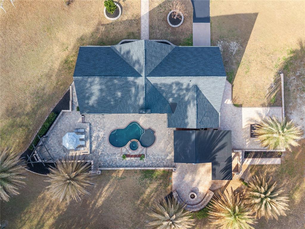 12 Carry Back Road Ocala, FL 34482 - Photo 80 of 88