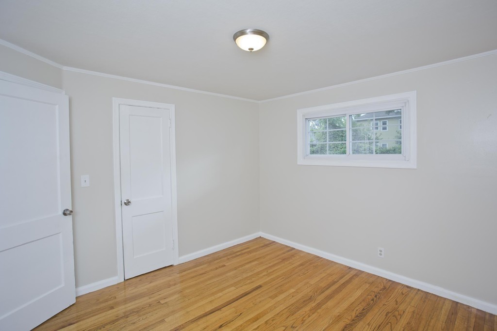12 Steuben Street Springfield, MA 01151 - Photo 12 of 21 Gallery Image 12