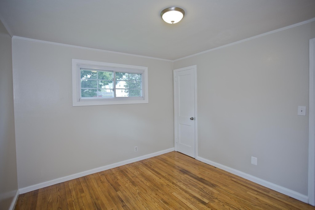 12 Steuben Street Springfield, MA 01151 - Photo 14 of 21 Gallery Image 14