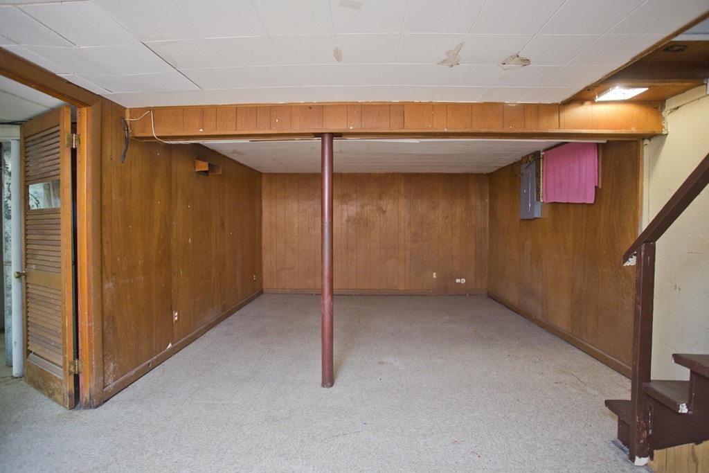 12 Steuben Street Springfield, MA 01151 - Photo 18 of 21 Gallery Image 18
