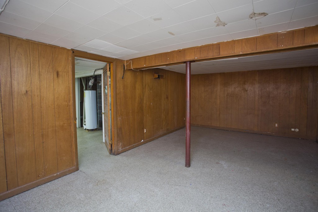 12 Steuben Street Springfield, MA 01151 - Photo 19 of 21 Gallery Image 19