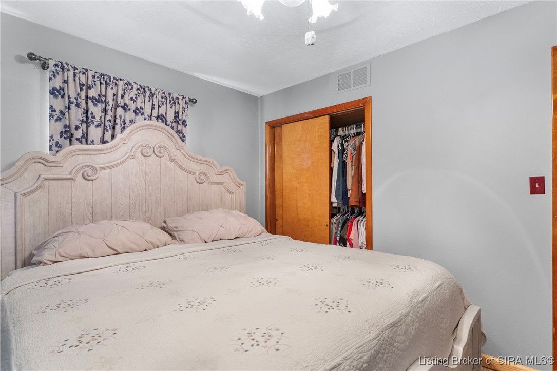 1884 East Telegraph Hill Road Madison, IN 47250 - Photo 11 of 29