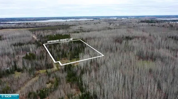 $54,900 | 19 Hwy 115 Tower Mn 55790, Tower, MN 55790