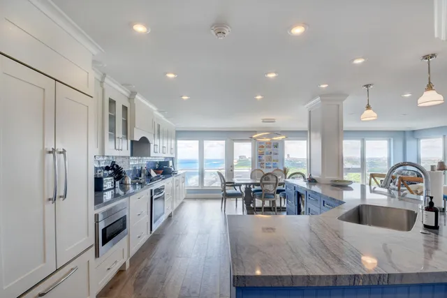 $16,000 | 2066 North Ocean Boulevard, Unit 14SW, Boca Raton, FL 33431