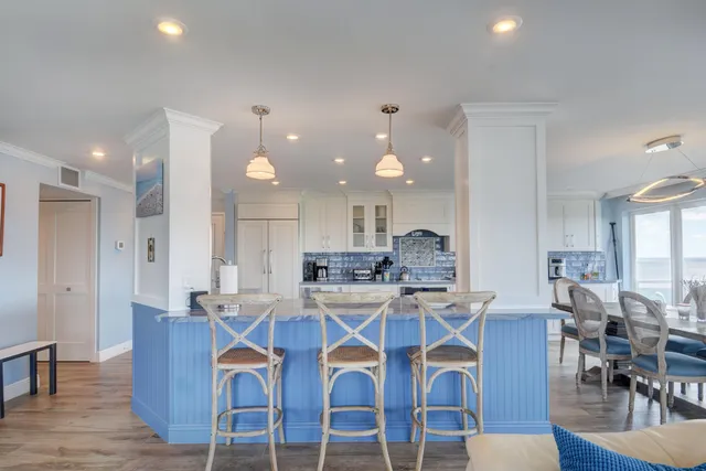 $16,000 | 2066 North Ocean Boulevard, Unit 14SW, Boca Raton, FL 33431