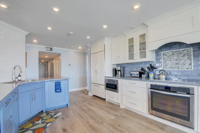 $16,000 | 2066 North Ocean Boulevard, Unit 14SW, Boca Raton, FL 33431