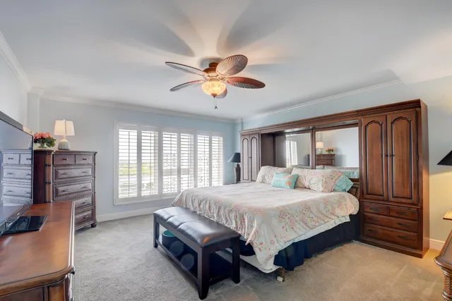 $16,000 | 2066 North Ocean Boulevard, Unit 14SW, Boca Raton, FL 33431