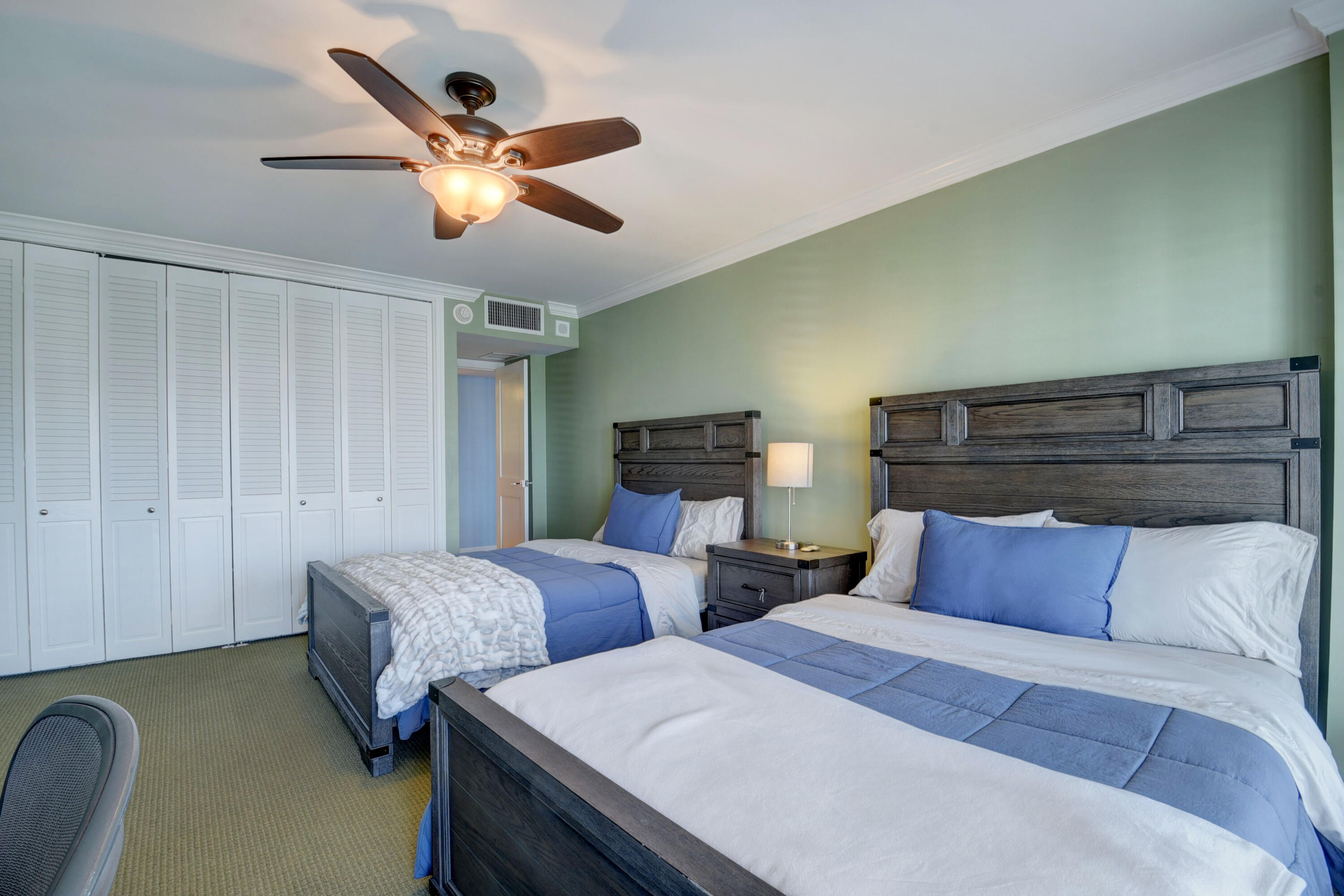 2066 North Ocean Boulevard, Unit 14SW Boca Raton, FL 33431 - Photo 26 of 43 bedroom 3