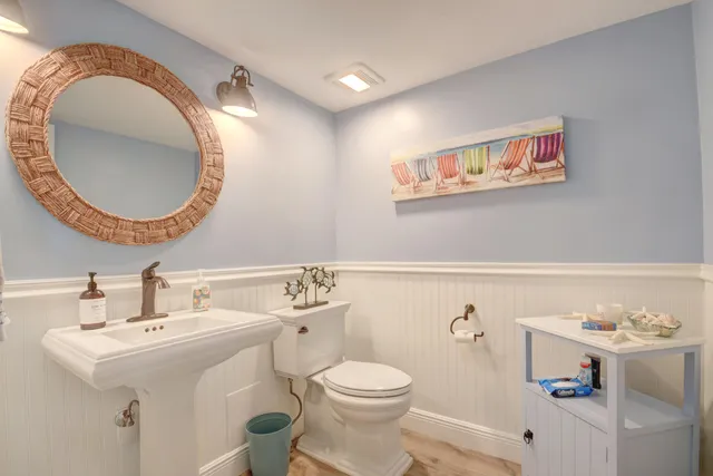 $16,000 | 2066 North Ocean Boulevard, Unit 14SW, Boca Raton, FL 33431