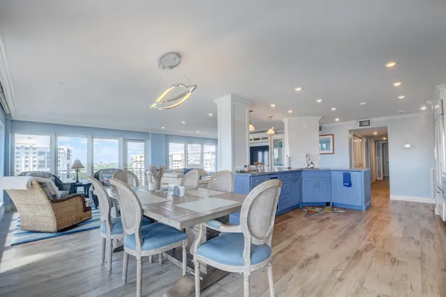 $16,000 | 2066 North Ocean Boulevard, Unit 14SW, Boca Raton, FL 33431